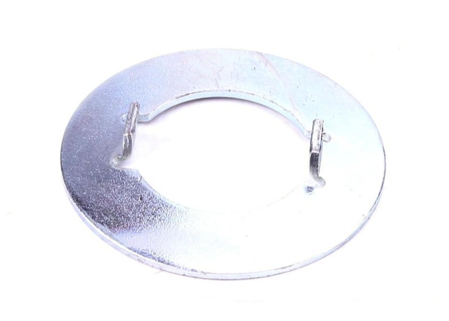 STR2037 KAVO PARTS